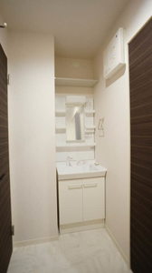 メゾン　クレア　Ⅰ 202号-10