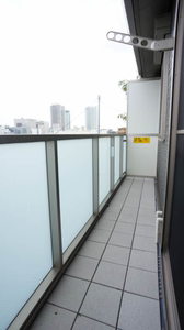 メゾン　クレア　Ⅰ 202号-11