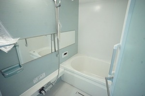 コリーヌ東戸塚 105号-6