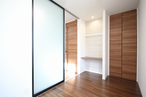 アリエッタ 201号-5