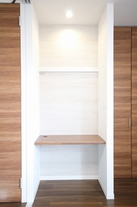 アリエッタ 201号-6