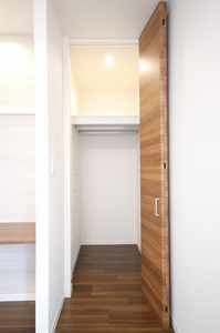 アリエッタ 201号-7