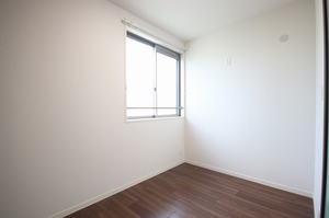 アリエッタ 201号-8