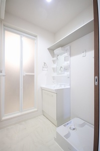 アリエッタ 201号-9