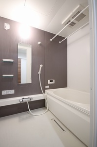 アリエッタ 201号-10