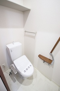 アリエッタ 201号-11