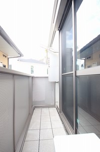 アリエッタ 201号-12