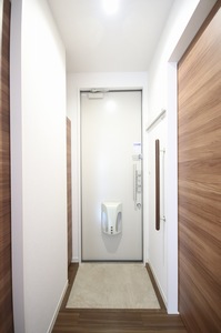 アリエッタ 201号-13