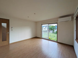 石井邸戸建て　Ａ 101号-2