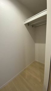 シャーメゾン・ベイ 202号-8