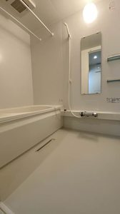 シャーメゾン・ベイ 202号-10