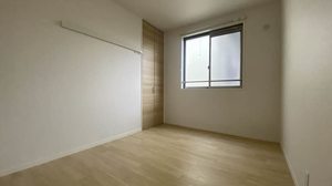 シャーメゾン・ベイ 202号-13