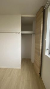 シャーメゾン・ベイ 202号-14