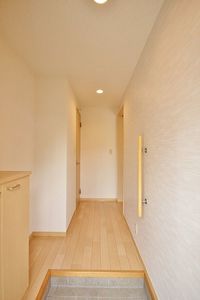 シャロン港南台 102号-10