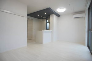 クレオール 101号-2