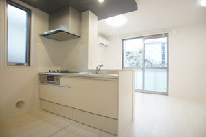 クレオール 101号-3