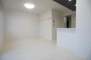 クレオール 101号-4