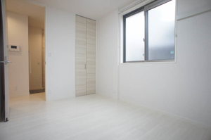 クレオール 101号-5