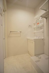 クレオール 101号-7