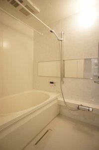 クレオール 101号-8