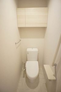 クレオール 101号-9