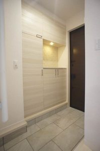 クレオール 101号-10