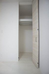 クレオール 101号-11