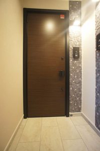 クレオール 101号-12