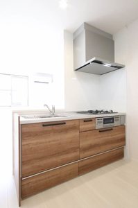 ＢＲＥＺＺＡ 102号-2