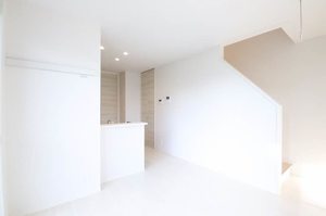 ＢＲＥＺＺＡ 102号-4