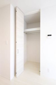 ＢＲＥＺＺＡ 102号-6