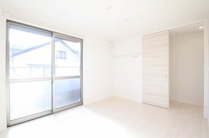 ＢＲＥＺＺＡ 102号-7