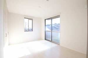 ＢＲＥＺＺＡ 102号-8