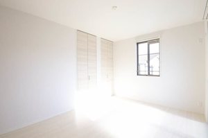 ＢＲＥＺＺＡ 102号-9