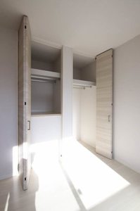 ＢＲＥＺＺＡ 102号-10