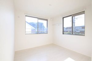 ＢＲＥＺＺＡ 102号-11