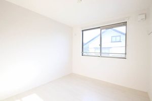 ＢＲＥＺＺＡ 102号-12