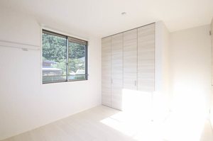 ＢＲＥＺＺＡ 102号-13