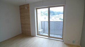 シャローテイル 201号-3