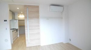 シャローテイル 201号-5