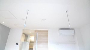 シャローテイル 201号-6