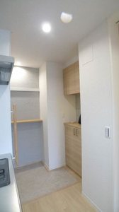 シャローテイル 201号-8