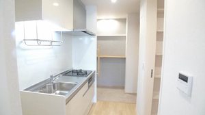 シャローテイル 201号-9