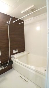 シャローテイル 201号-11