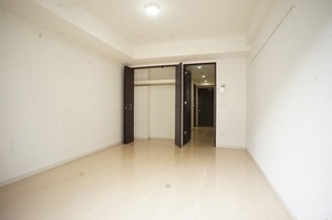 エトワールリシェ 404号-6