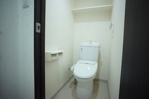 エトワールリシェ 404号-9