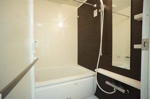 エトワールリシェ 404号-10