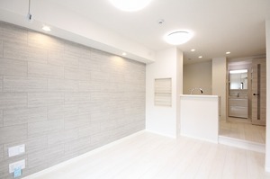 シーディア 202号-2