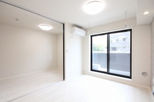 シーディア 202号-3