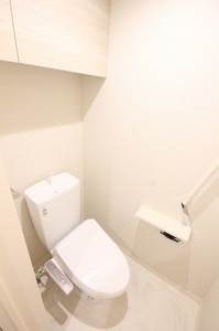 シーディア 202号-5